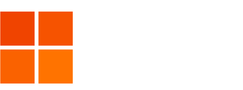 inforvision