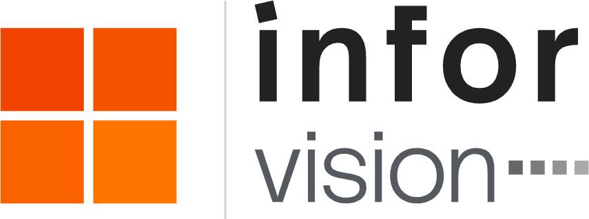 inforvision